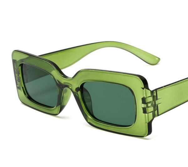 ladies fashion shades