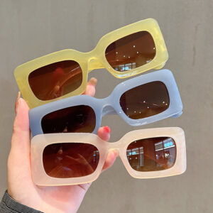 Ladies Fashion Shades