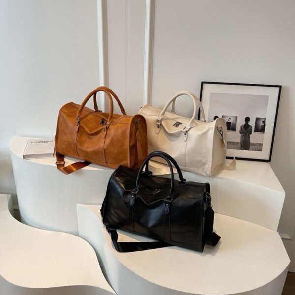 travel duffle bags