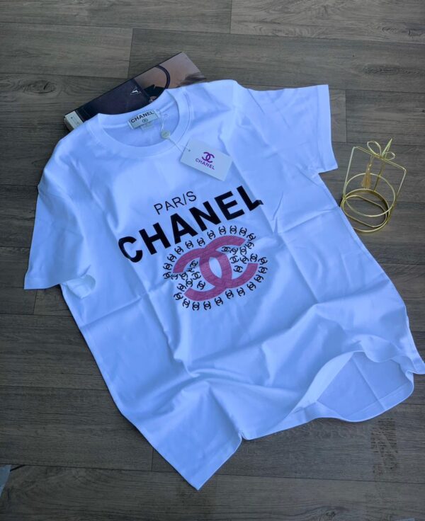 quality cotton t-shirts