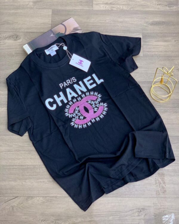 quality cotton t-shirts