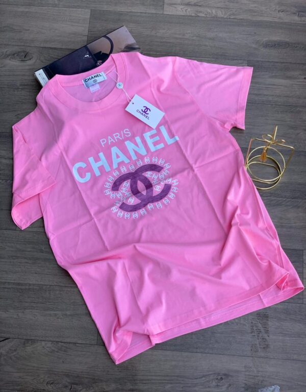 quality cotton t-shirts