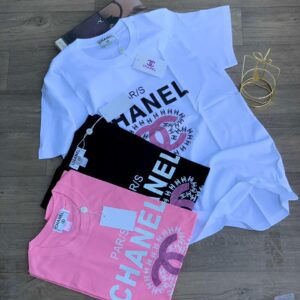 Marketplace & Online Shopping 139 quality cotton t-shirts