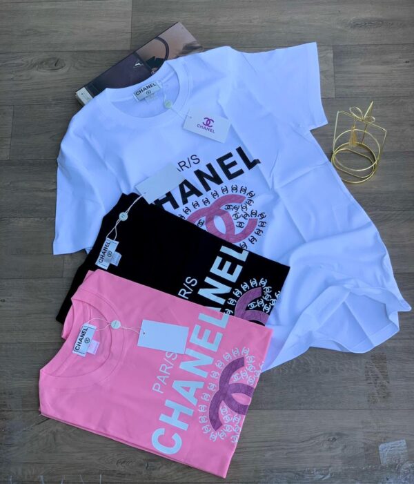 quality cotton t-shirts