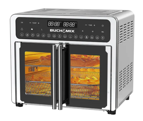 Air Fryer Oven air fryer oven
