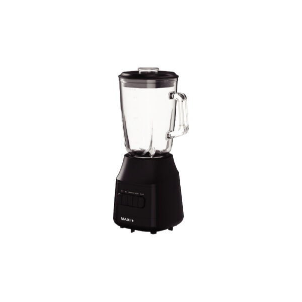 maxi 601 watt blender
