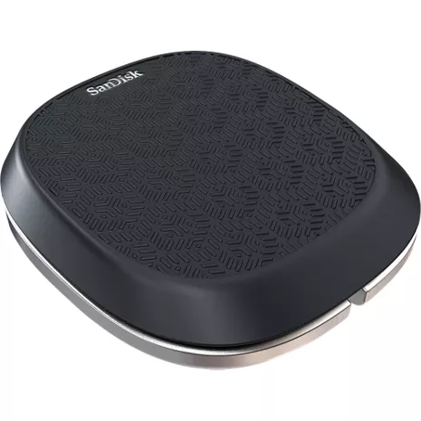 Base Sandisk 32GB Base Sandisk 32GB