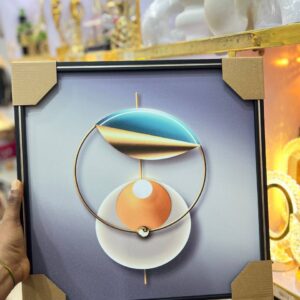exquisite wall art