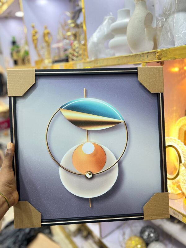 exquisite wall art 5 exquisite wall art