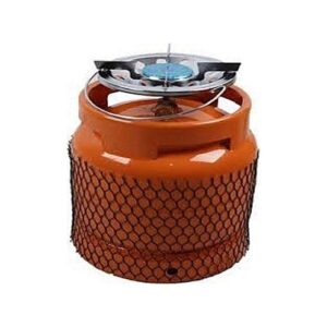 Marketplace & Online Shopping 138 gas1
