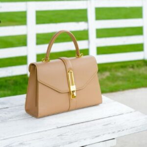 women midi crossbody handbag