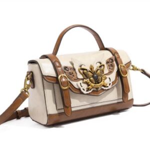 designer crossbody bag