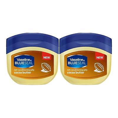 BlueSeal Cocoa Butter Jelly blueseal cocoa butter jelly