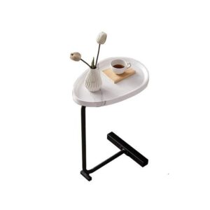multifunctional living room side stool