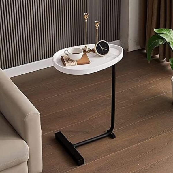 side stool4