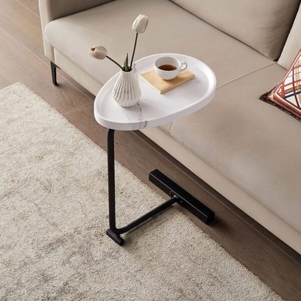 side stool6