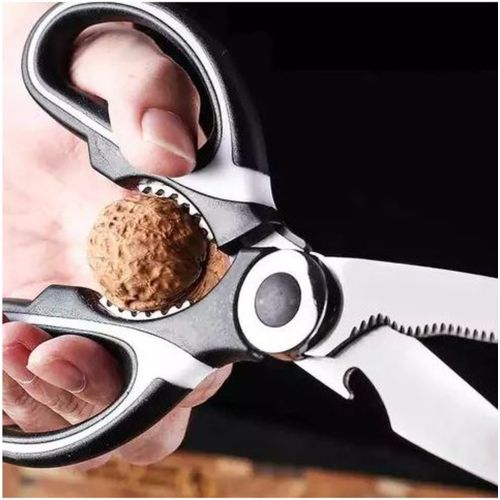 Panda Kitchen Scissors panda kitchen scissors