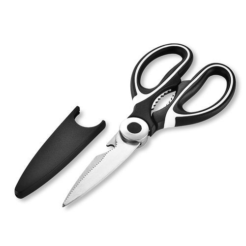Panda Kitchen Scissors panda kitchen scissors
