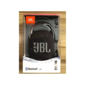 Marketplace & Online Shopping 137 jbl clip 4