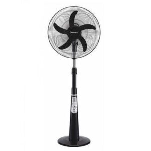 fan rechargeable 45d / frc-45-d (18″)