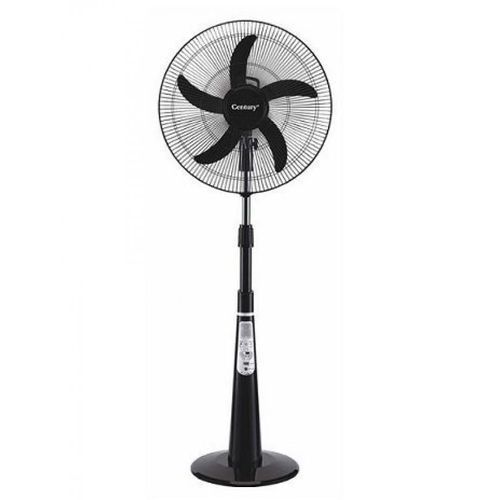 Fan Rechargeable 45D / FRC-45-D (18″) fan rechargeable 45d / frc-45-d (18″)
