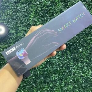 Marketplace & Online Shopping 134 t800 ultra smartwatch