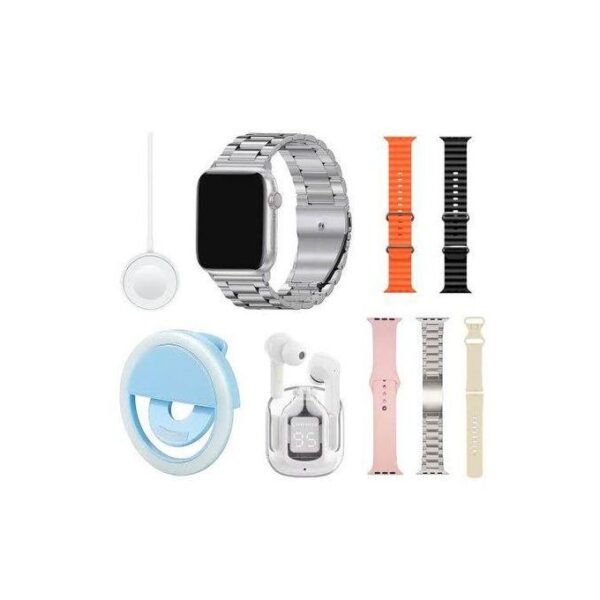 D97 Plus Smartwatch d97 plus smartwatch