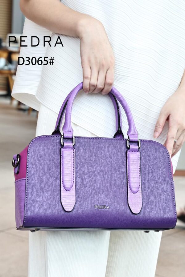 3cfd624e a47c 4c18 ba07 b0d821055230