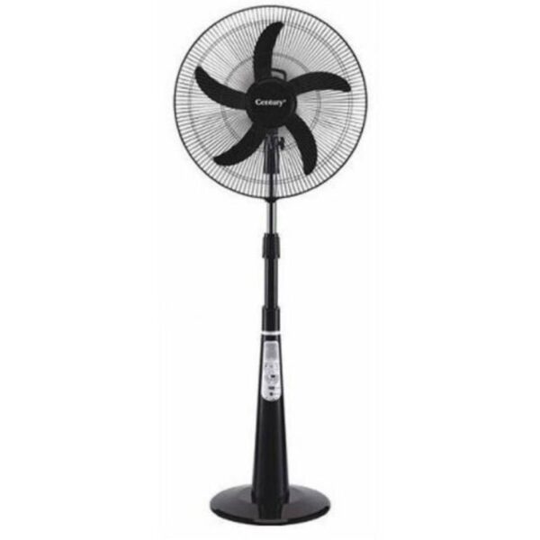 Fan Rechargeable 45D / FRC-45-D (18″) fan rechargeable 45d / frc-45-d (18″)