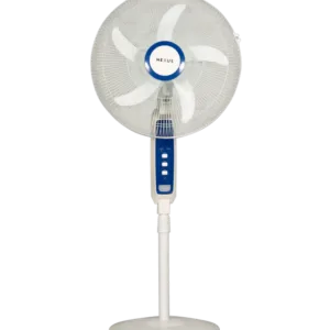 rechargeable fan + usb