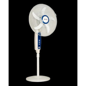 nexus rechargeable fan 1