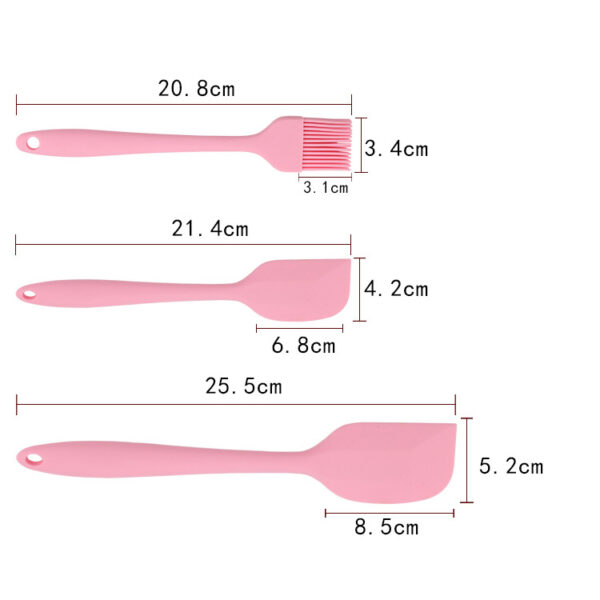 silicone kitchen utensils1