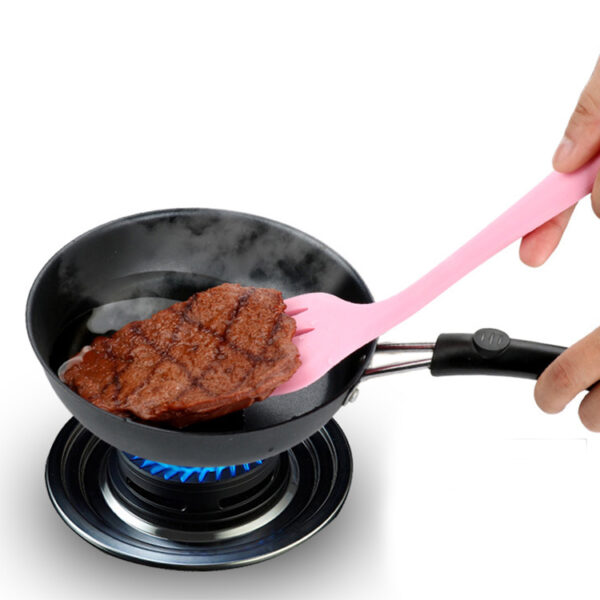 silicone kitchen utensils3