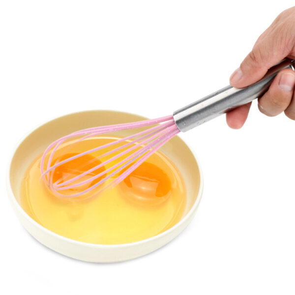 silicone kitchen utensils4