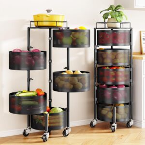 Marketplace & Online Shopping 134 storage rack