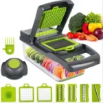 Vegetable Slicer