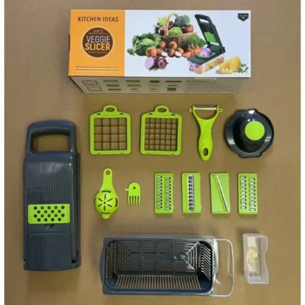 vegetable slicer1