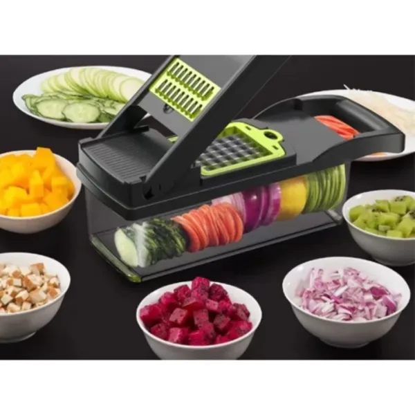 vegetable slicer2