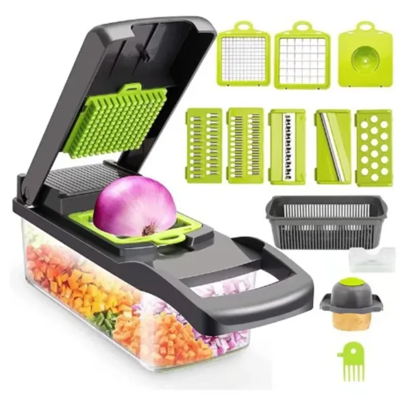 vegetable slicer4