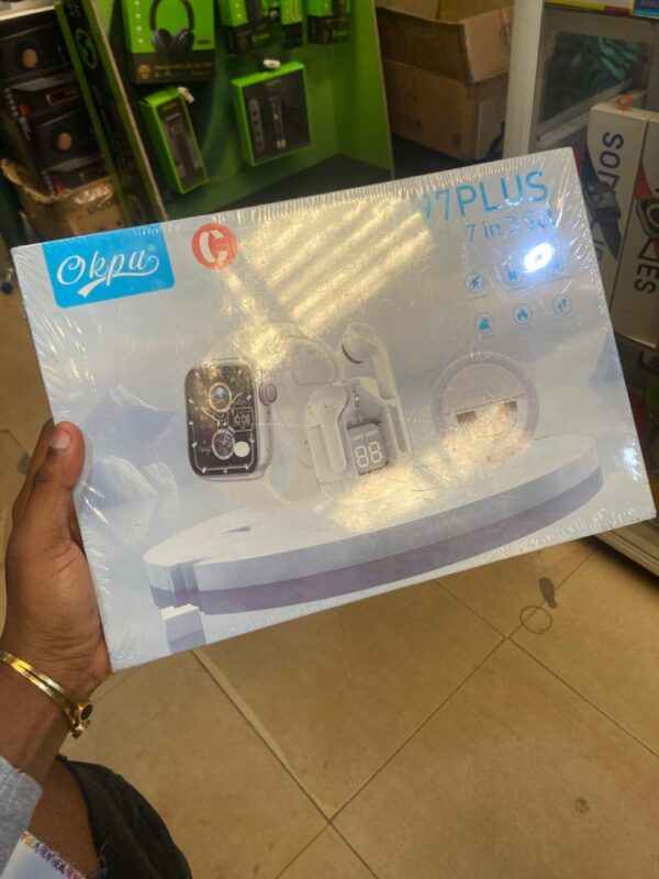 D97 Plus Smartwatch d97 plus smartwatch