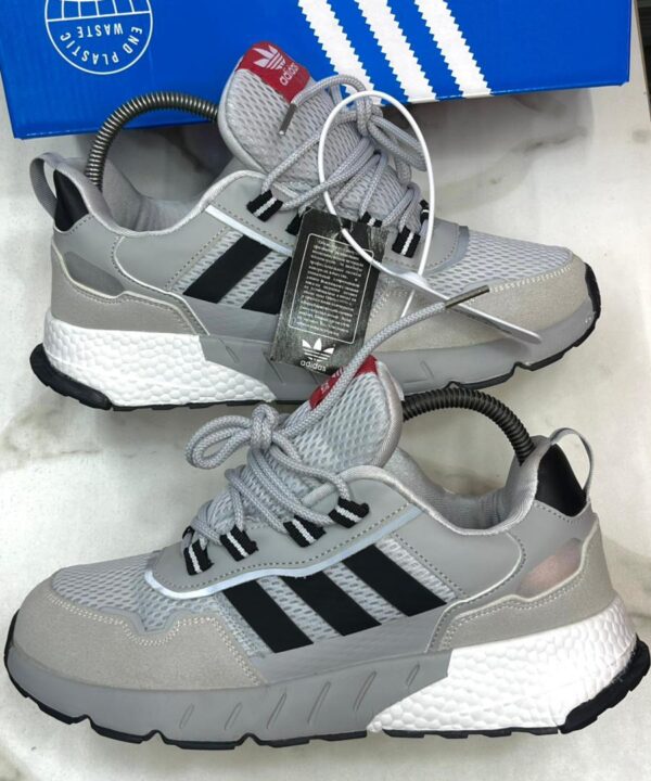 Breathable Boost Sneakers breathable boost sneakers