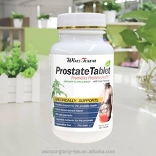 winstown prostrate tablet for men (1)