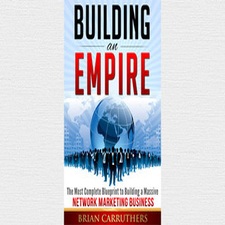 building an empire network marketing business (1)