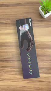 Marketplace & Online Shopping 141 t800 ultra smartwatch