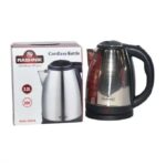 Stainless Electric Kettle