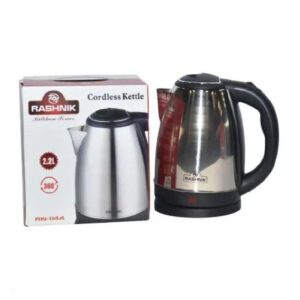 Marketplace & Online Shopping 141 stainless electric kettle