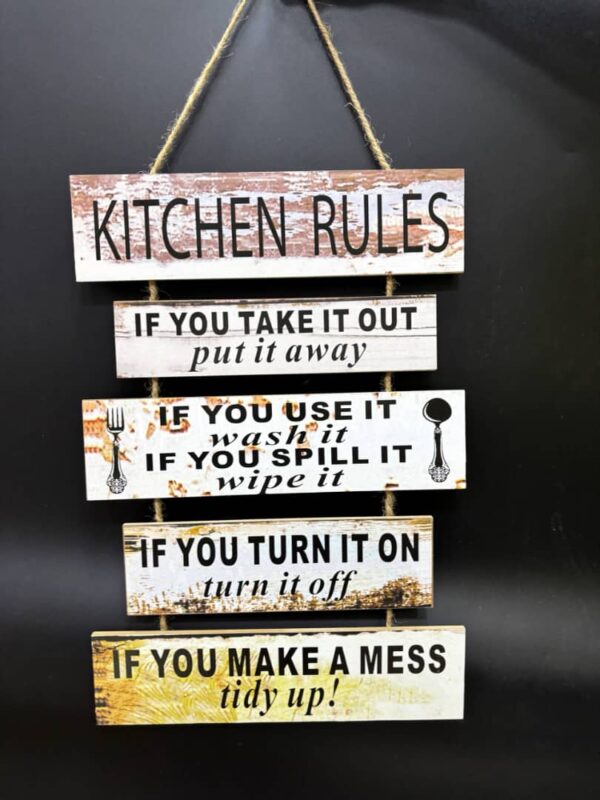 kitchen rule kitchen rule
