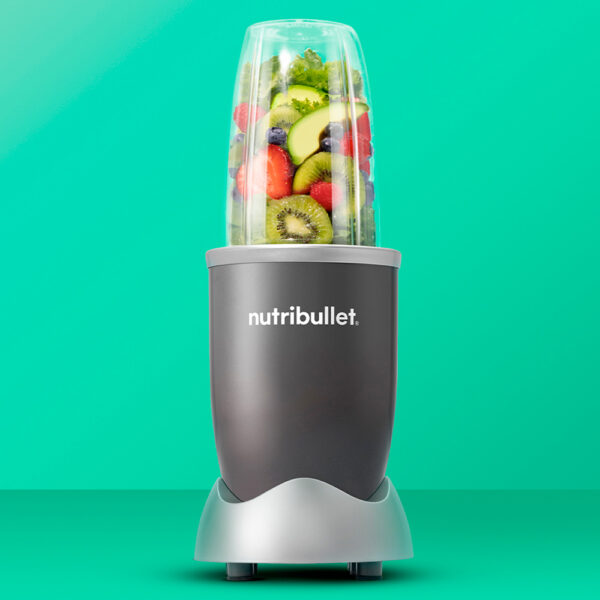 Nutribullet Personal Blender