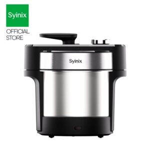 Marketplace & Online Shopping 136 yam pounder