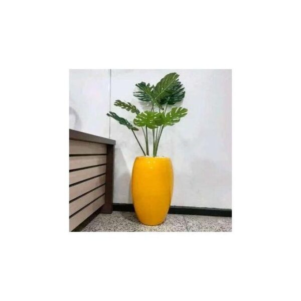 BEAUTIFUL FLOWER VASE BEAUTIFUL FLOWER VASE